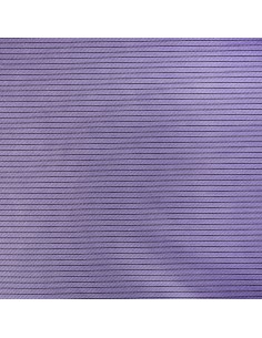 Glenda Raya Jacquard 2