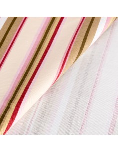 Silvana Raya Burdeos 2