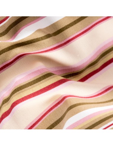 Silvana Raya Bordeaux