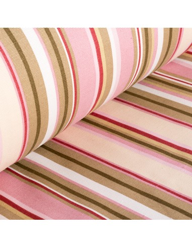 Silvana Raya Bordeaux