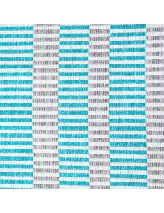 Chenilla Oceano Jacquard...