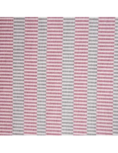 Chenilla Oceano Jacquard...