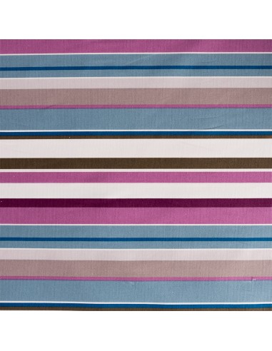 Mirella Raya Turquesa