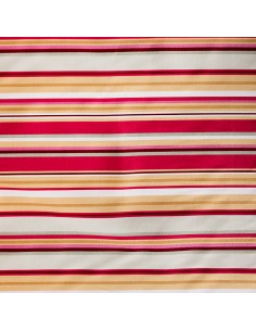 Gema Panamá Raya Fucsia