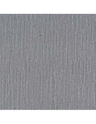 Saga POLIPIEL Exterior Gris