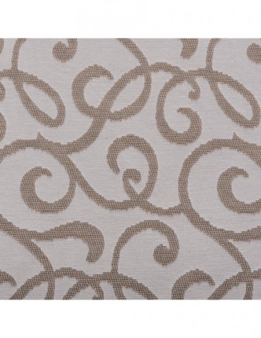 Corsan Lino