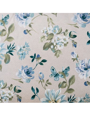 Panama Lino
