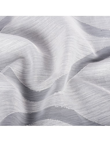 White Wave