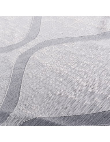 White Wave