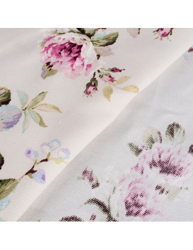 White Coord