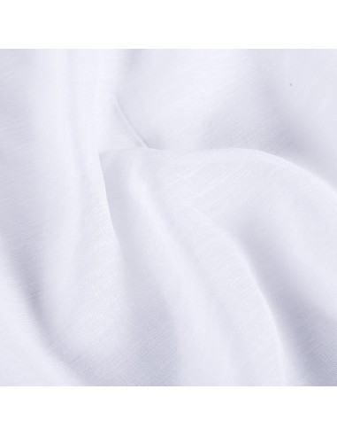 White/Grey Circle