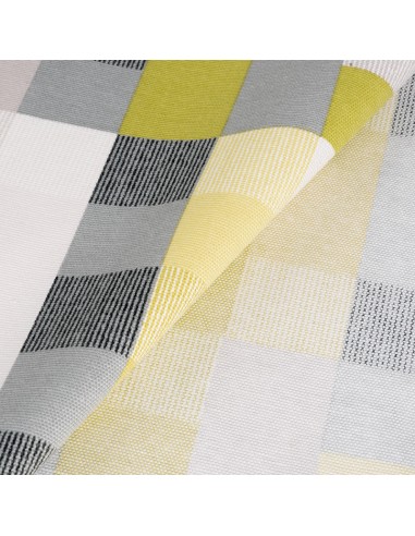 Estefanía Cuadro Verde