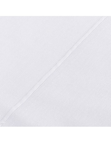 Etamin Vertical Stripe