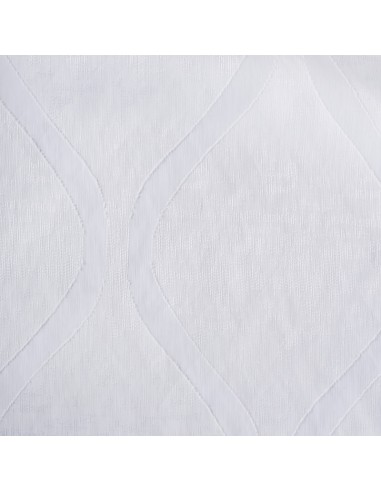 White Wave
