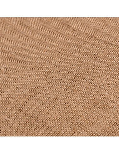 Brown Burlap