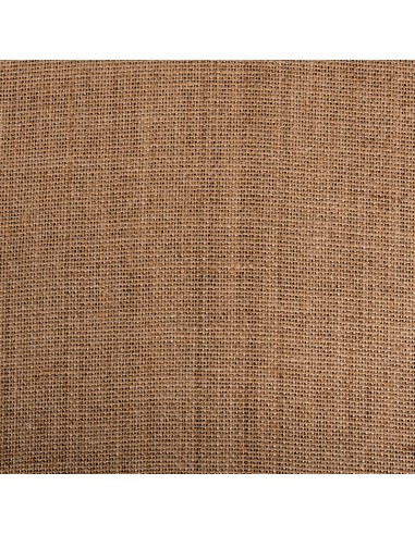 Brown Burlap