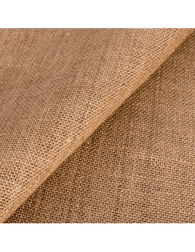 Brown Burlap
