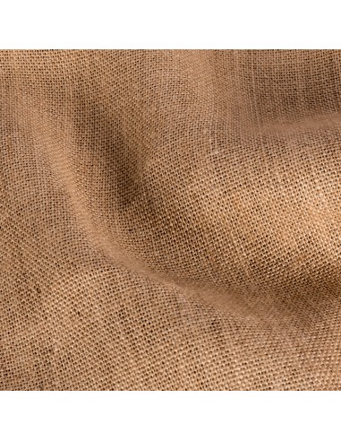 Brown Burlap