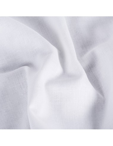 Sheet Fabric