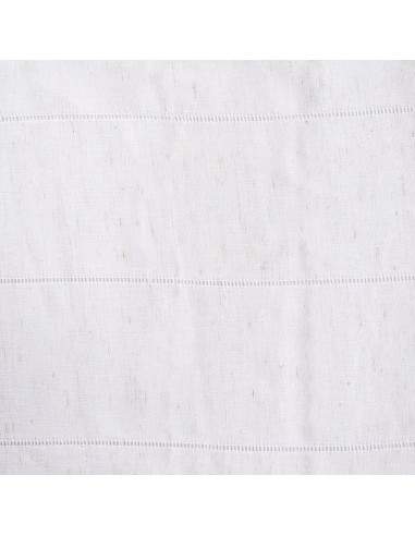 Horizontal Vanica Flax