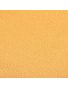 Canvas Ana 201 Yellow 2