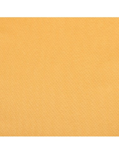 Canvas Ana 201 Yellow