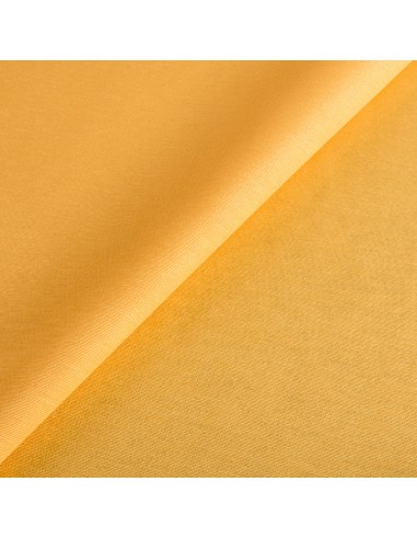 Canvas Ana 201 Yellow