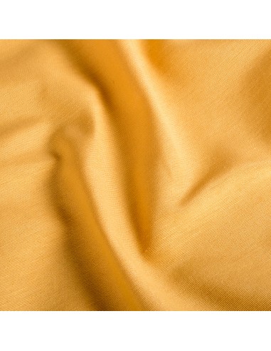 Loneta Ana 201 Amarillo