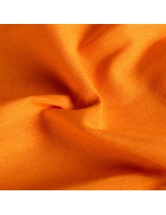 Canvas Ana 203 Orange
