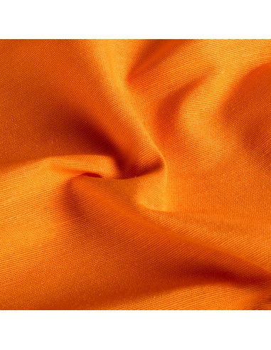 Loneta Ana 203 AMARILLO