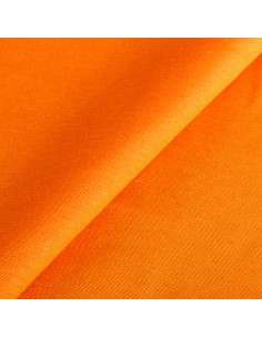Canvas Ana 203 Orange 2