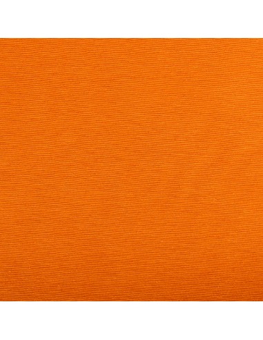 Canvas Ana 203 Orange