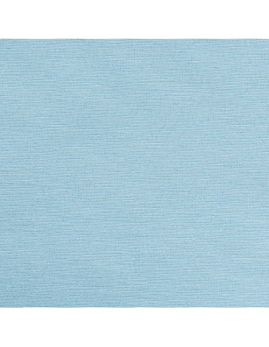 Loneta Ana 401Celeste