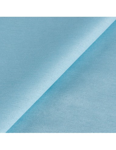 Loneta Ana 401Celeste