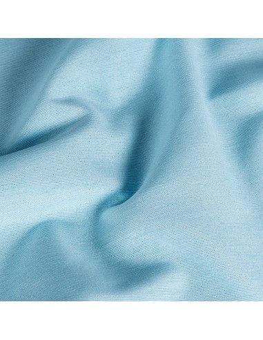 Loneta Ana 401Celeste