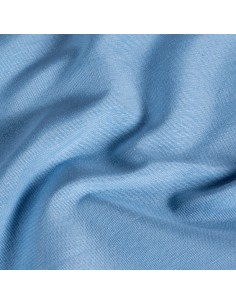 Loneta Ana 402 Sky Blue
