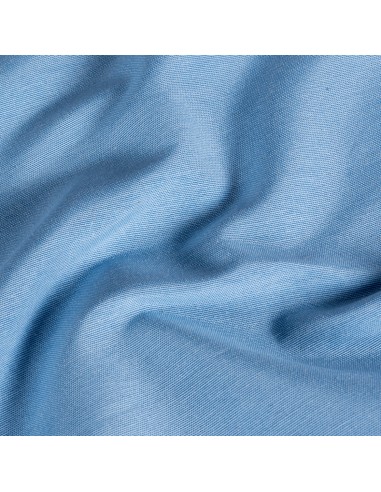 Loneta Ana 402 Sky Blue