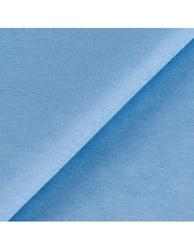 Loneta Ana 402 Sky Blue