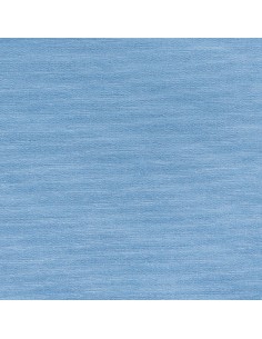 Loneta Ana 402 Sky Blue 2