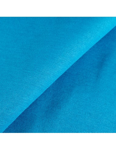 Canvas Ana 403 Turquoise