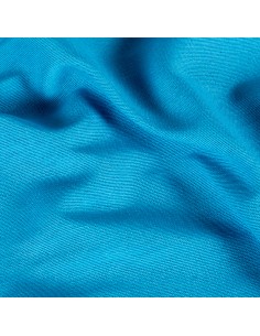 Canvas Ana 403 Turquoise