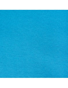 Canvas Ana 403 Turquoise 2