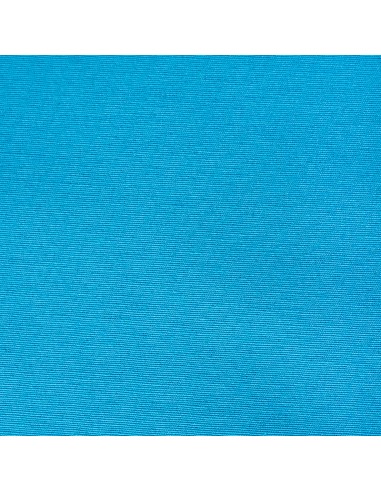 Loneta Ana 403 Turquesa