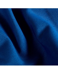 Canvas Ana 404 Electric Blue