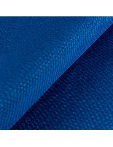Loneta Ana 404 Azul Eléctrico