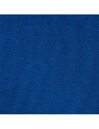 Loneta Ana 404 Azul Eléctrico