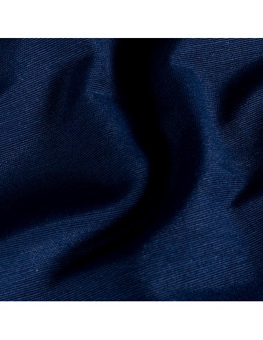 Loneta Ana 405 Azul Marino