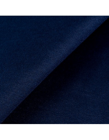 Canvas Ana 405 Navy Blue