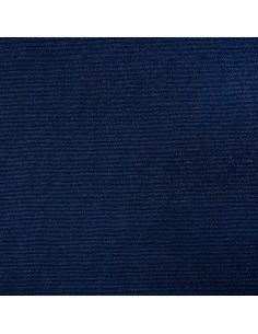 Canvas Ana 405 Navy Blue 2