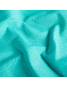 Canvas Ana 607 Mint Green